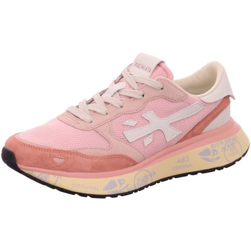 Baskets basses Premiata - Premiata - Modalova