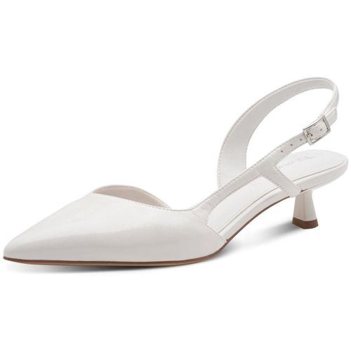 Chaussures escarpins Tamaris - Tamaris - Modalova