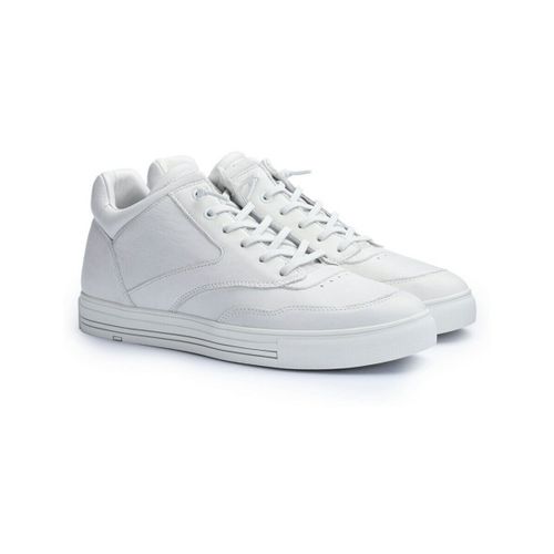 Baskets basses Lloyd - Lloyd - Modalova