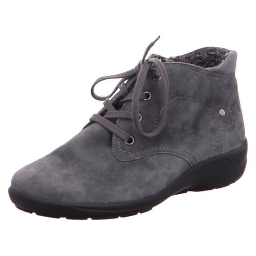 Bottines Panama Jack - Panama Jack - Modalova