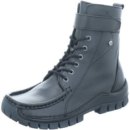 Bottes Wolky - Wolky - Modalova