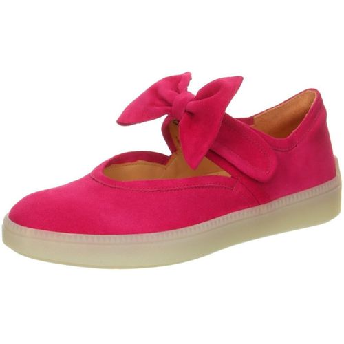 Mocassins Think - Think - Modalova