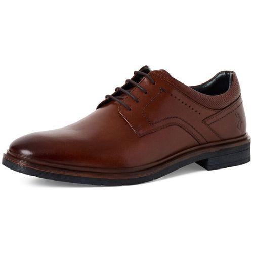 Derbies Marco Tozzi - Marco Tozzi - Modalova