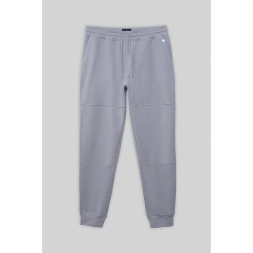 Jogging Enorsia Jogging Hommes - Enorsia - Modalova