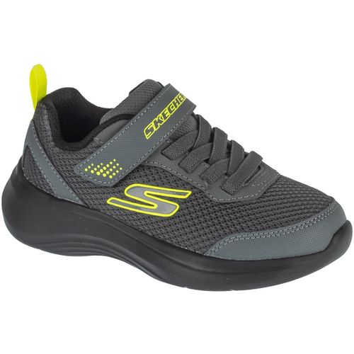 Baskets basses Selectors - Reset Achieved - Skechers - Modalova
