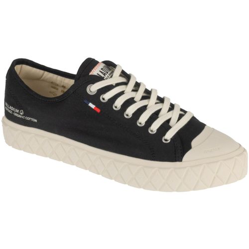 Baskets basses Palla Ace Cvs Org - Palladium - Modalova