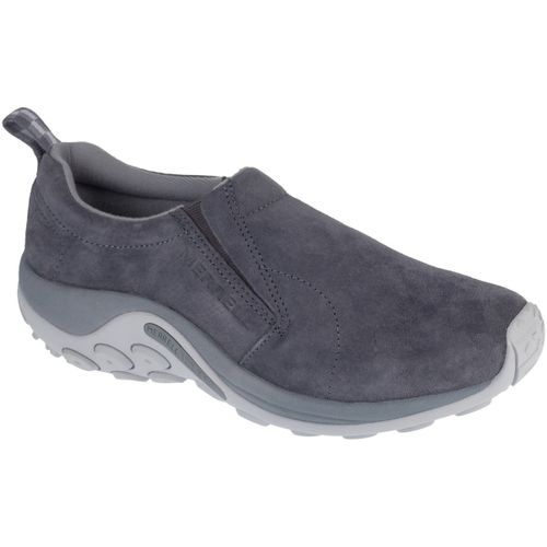 Chaussons Merrell Jungle Moc - Merrell - Modalova