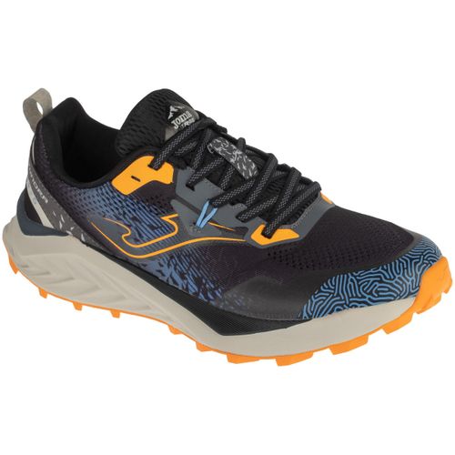 Chaussures Tundra Men 26 TKTUNS - Joma - Modalova