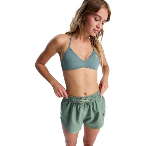Maillots de bain Roxy No Bad Waves - Roxy - Modalova