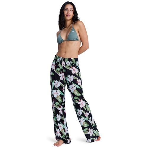 Pantalon Roxy Along The Sunset - Roxy - Modalova