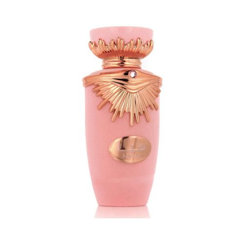 Eau de parfum Eau de Parfum Haya - Lattafa - Modalova