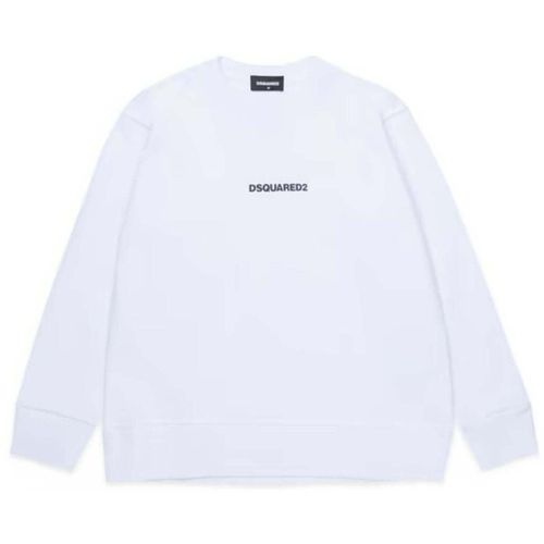 Sweatshirts Dsquared - Dsquared - Modalova