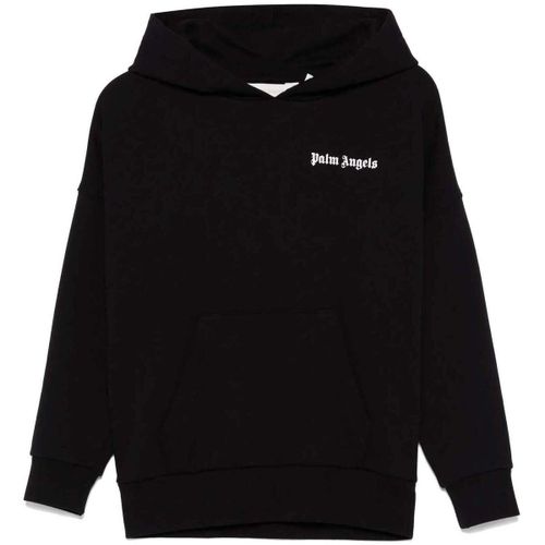 Sweatshirts à capuche - Palm Angels - Modalova