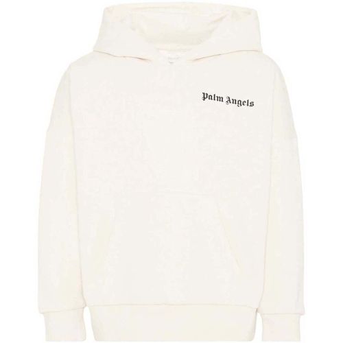 Sweatshirts à capuche - Palm Angels - Modalova