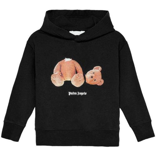 Sweatshirts à capuche - Palm Angels - Modalova