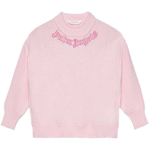 Sweatshirts Palm Angels - Palm Angels - Modalova