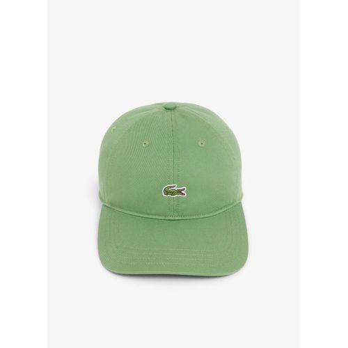 Casquette Lacoste 41050 - Lacoste - Modalova