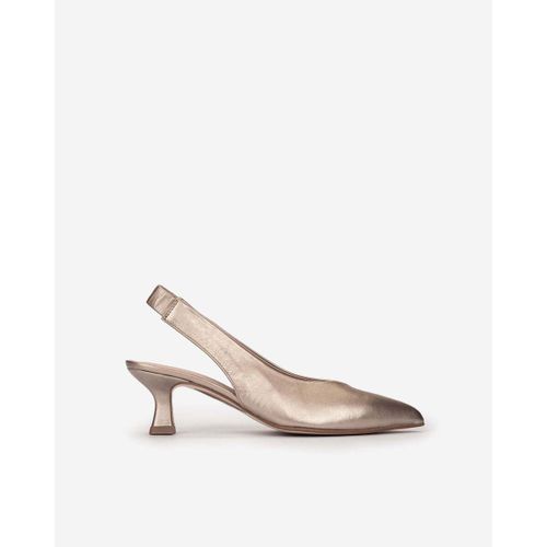 Chaussures escarpins - Pedro Miralles - Modalova