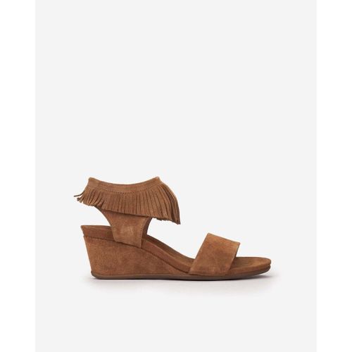 Espadrilles Pedro Miralles - Pedro Miralles - Modalova