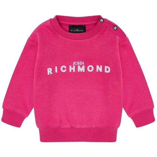 Sweatshirts Richmond - Richmond - Modalova
