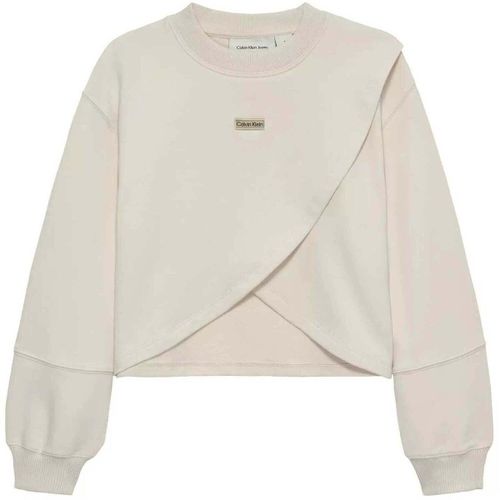 Sweatshirts Calvin Klein Jeans - Calvin Klein Jeans - Modalova