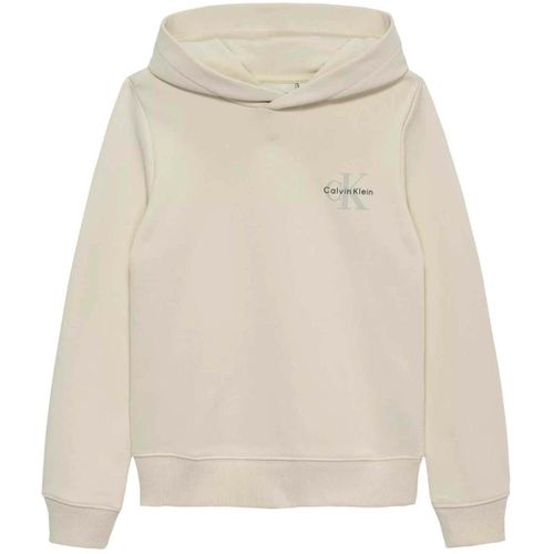 Sweatshirts à capuche - Calvin Klein Jeans - Modalova