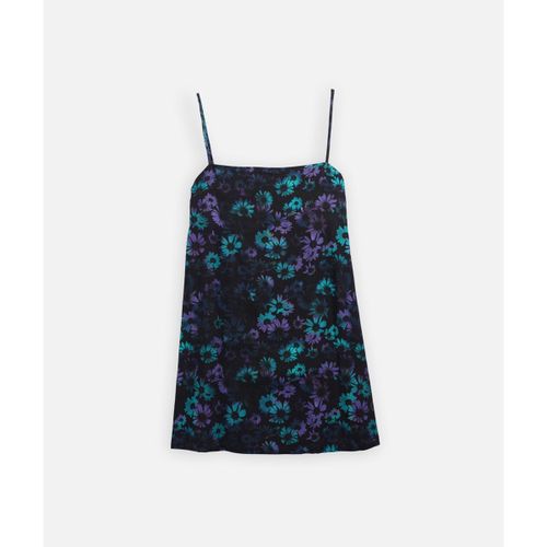 Robe courte Oxbow Robe CHRYS - Oxbow - Modalova