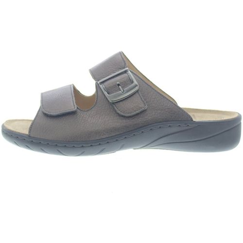 Sandales compensées Wellness Special - Solidus - Modalova