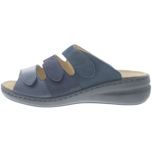 Sandales compensées Spezial - Solidus - Modalova