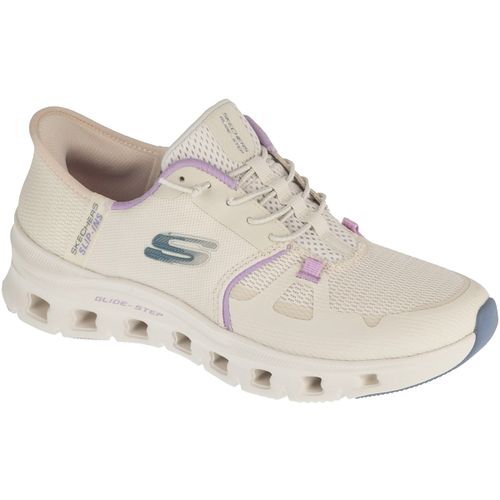 Slip ons Slip-Ins: Glide-Step Pro - Skechers - Modalova