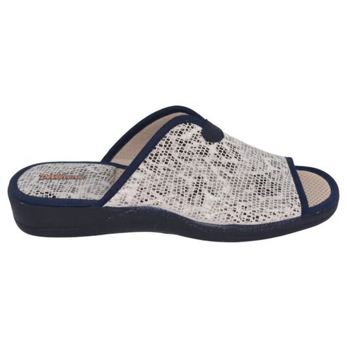 Chaussons Cbp - Conbuenpie - Cbp - Conbuenpie - Modalova