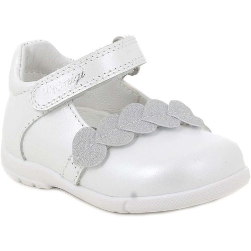 Chaussons bébé Primigi - Primigi - Modalova