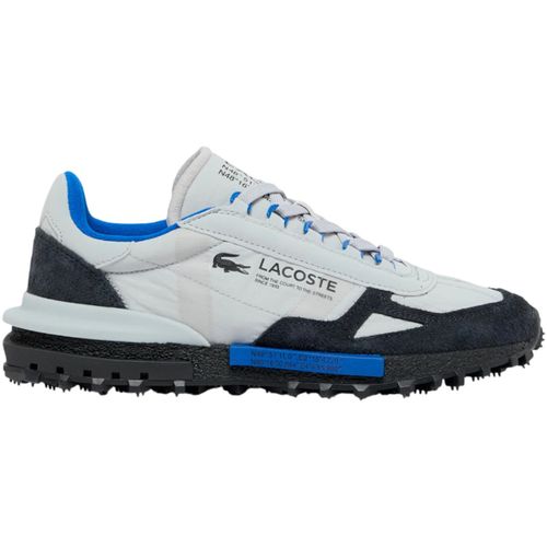 Baskets basses ELITE ACTIVE 12 - Lacoste - Modalova