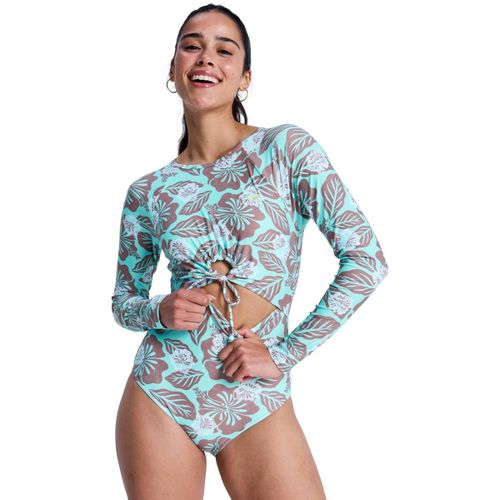 Maillots de bain Beach Essentials - Roxy - Modalova