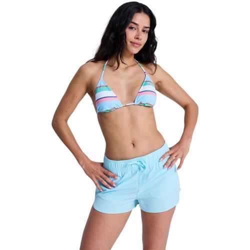 Maillots de bain Roxy Wave 2" - Roxy - Modalova