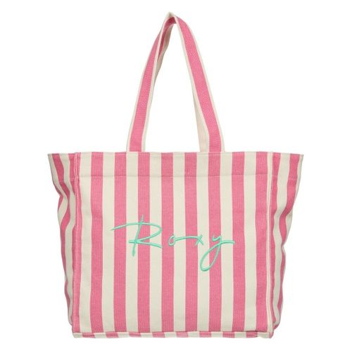 Cabas Roxy Fairy Beach - Roxy - Modalova