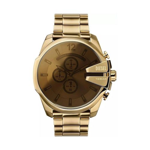 Montre Diesel ty568500 - Diesel - Modalova