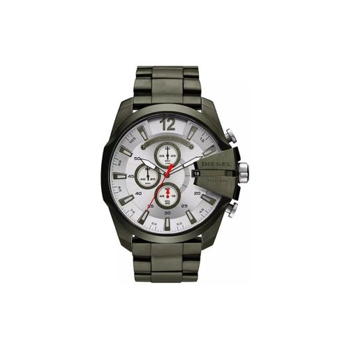 Montre Diesel ty168800 - Diesel - Modalova