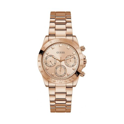 Montre Guess ty194810 - Guess - Modalova