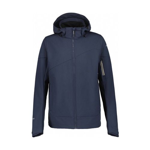 Vestes techniques Icepeak Barmstedt - Icepeak - Modalova