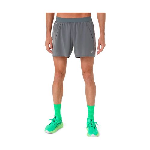 Short Asics ROAD 5IN SHORT - Asics - Modalova