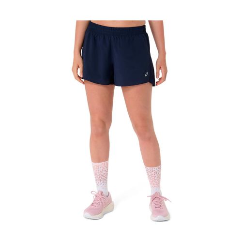 Short Asics CORE 4IN SHORT - Asics - Modalova