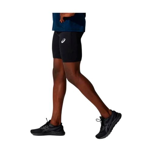 Short Asics CORE SPRINTER - Asics - Modalova