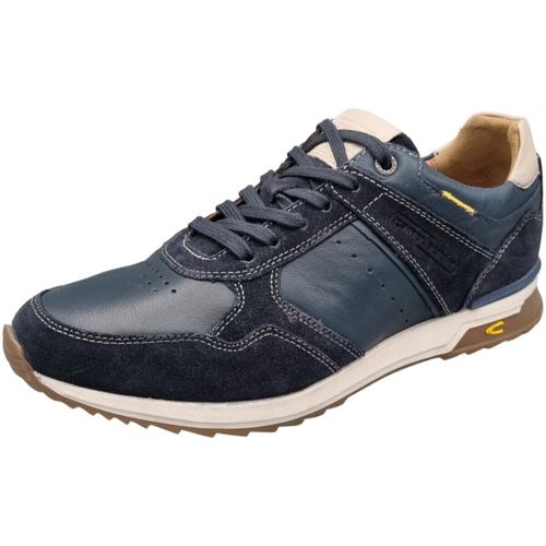 Baskets basses Camel Active - Camel Active - Modalova