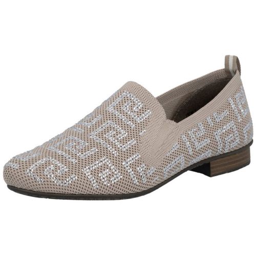 Mocassins Rieker - Rieker - Modalova