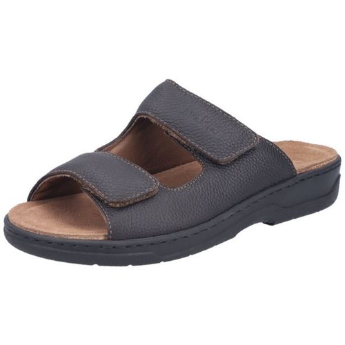 Mules Rieker - Rieker - Modalova