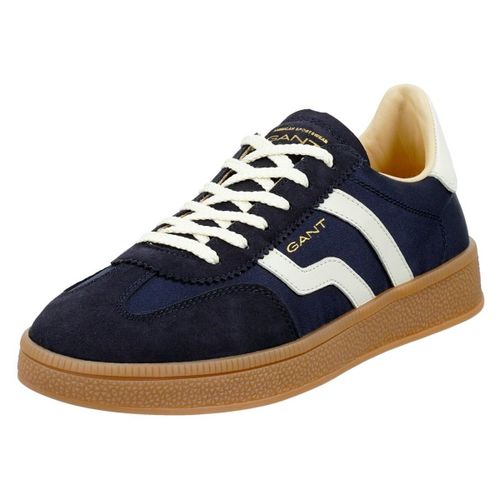 Baskets basses Gant - Gant - Modalova