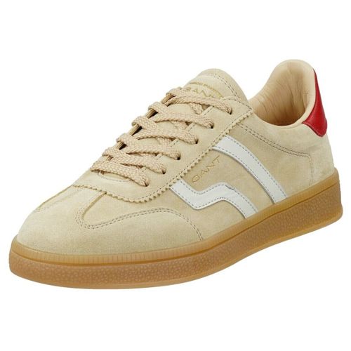 Baskets basses Gant - Gant - Modalova