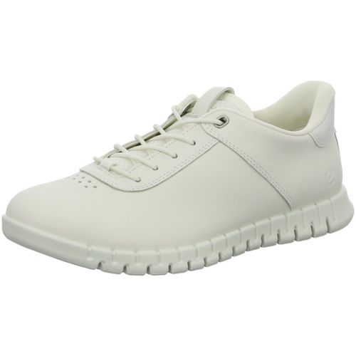 Baskets basses Ecco - Ecco - Modalova