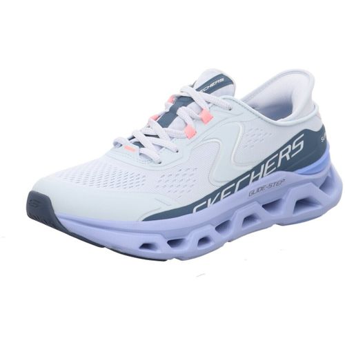 Baskets basses Skechers - Skechers - Modalova